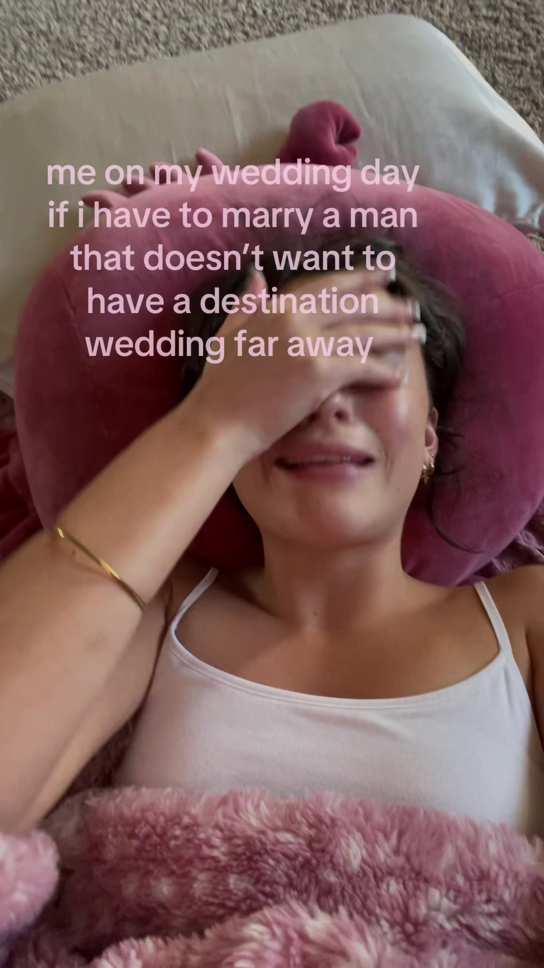 @b i l y