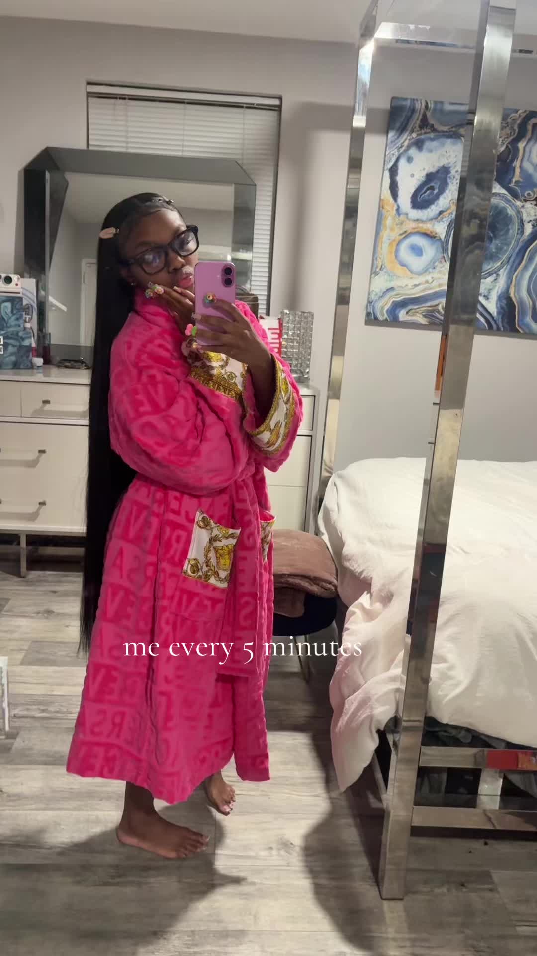 @diaryofkenzy