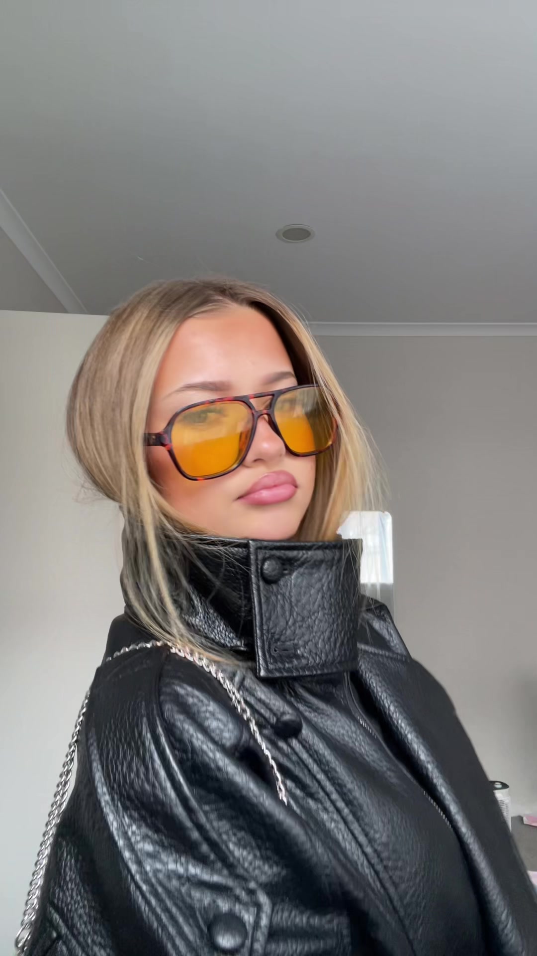 @emiliaamur
