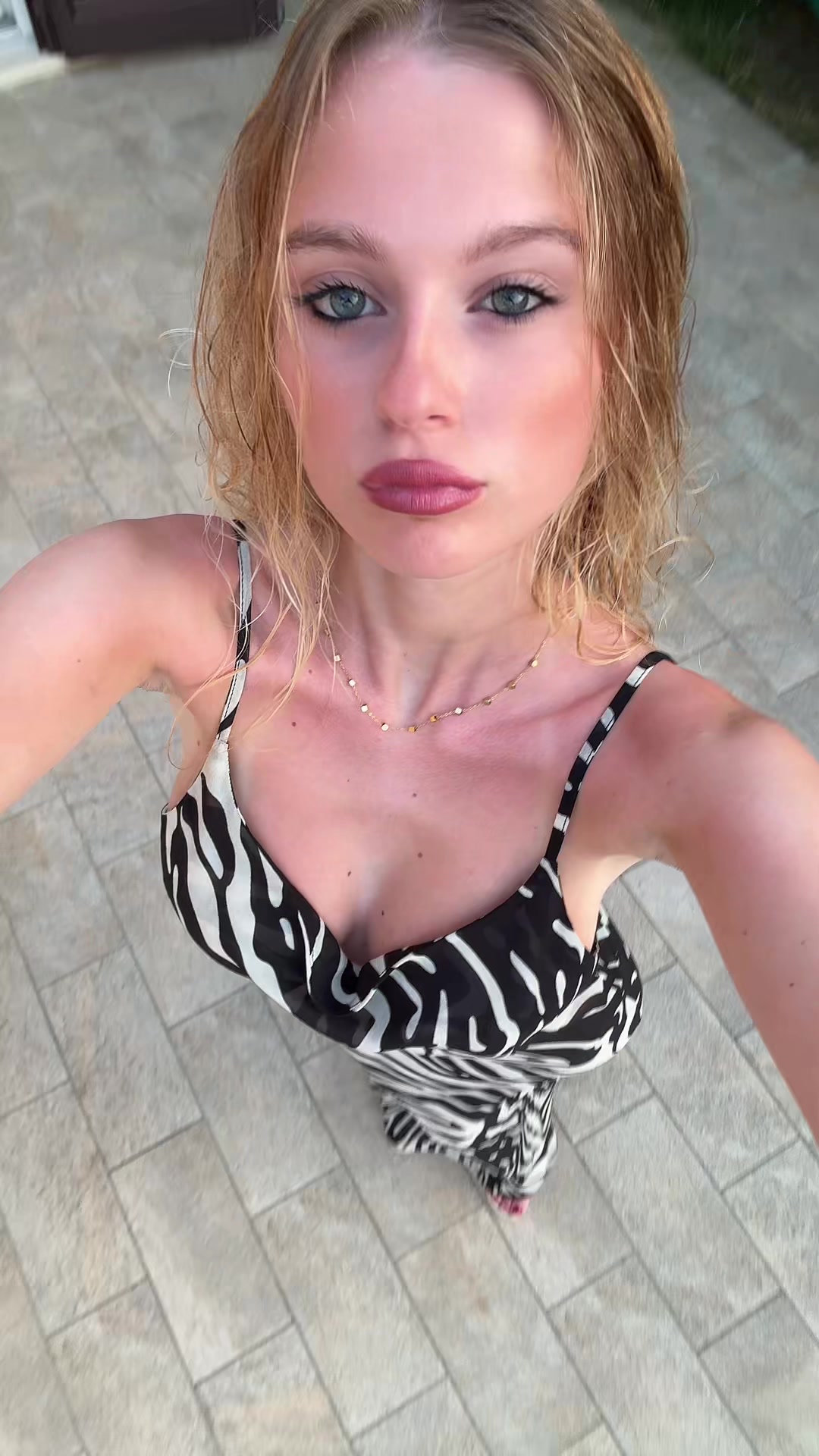 @Giuli⭐️⭐️⭐️⭐️⭐️