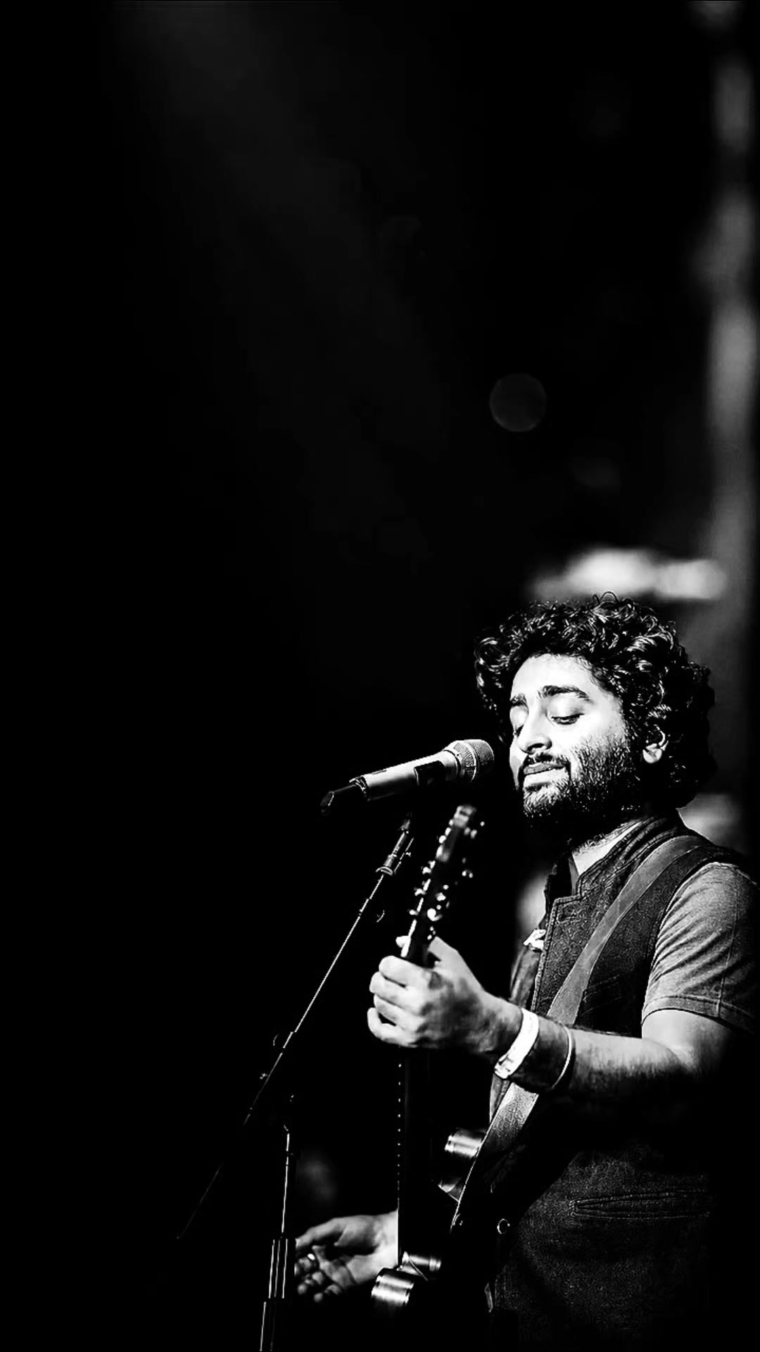 @👑The Arijit singh fans👑