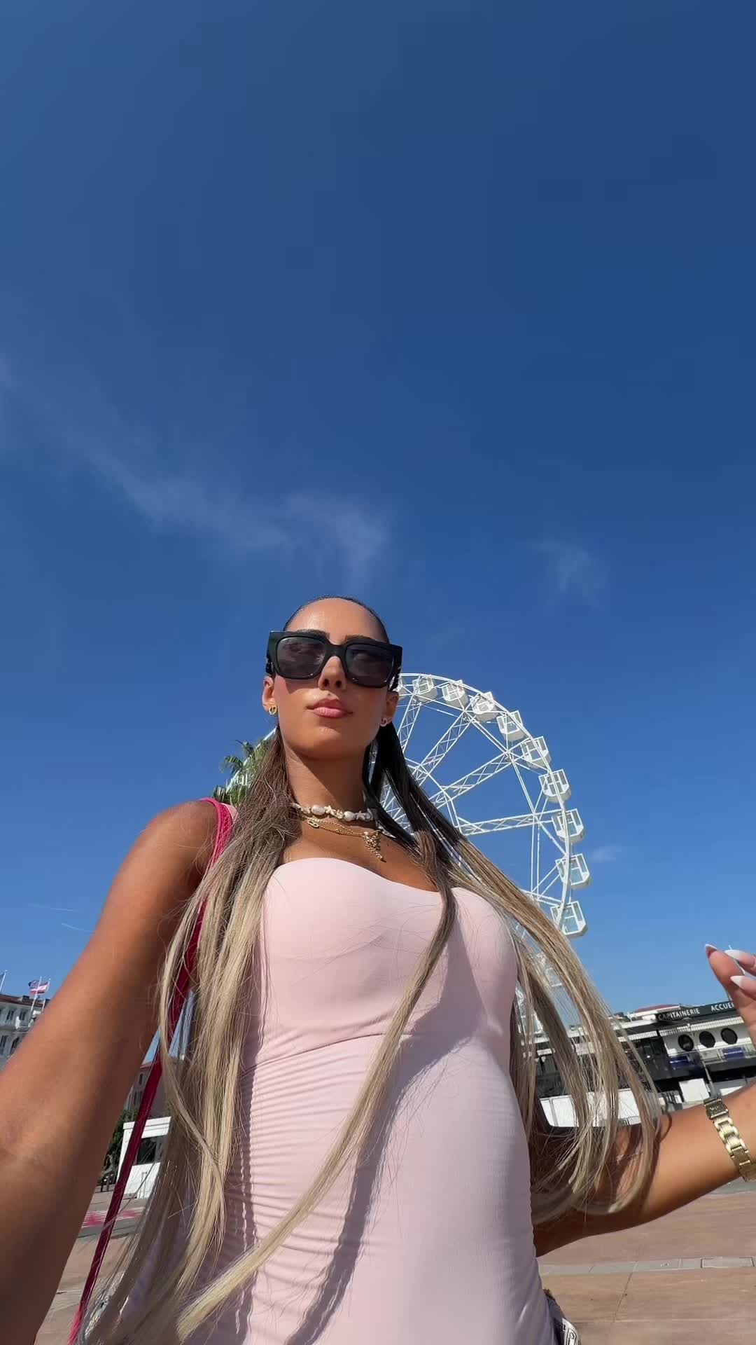 @messrineee