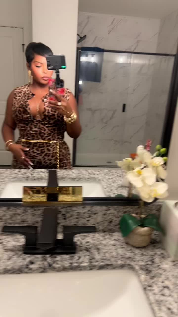 @ItsBre