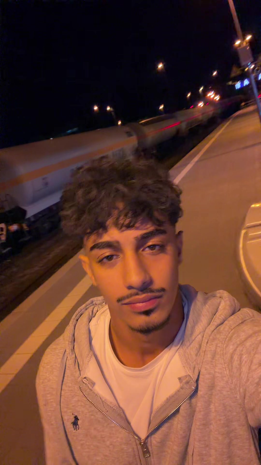 @ayham_offiziell