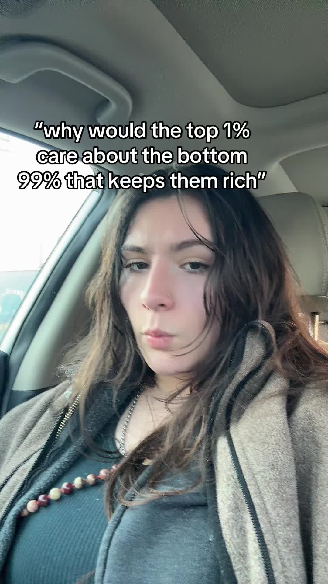 @Alex