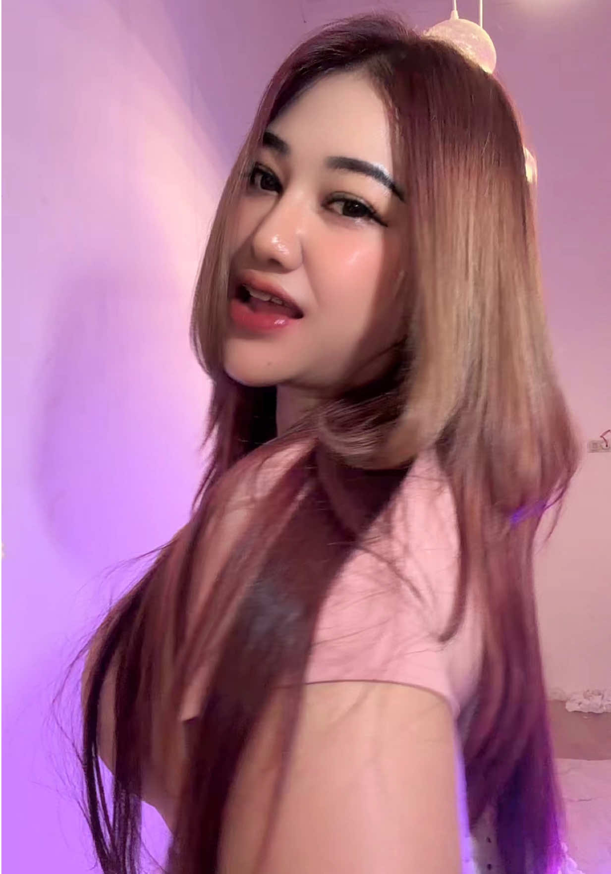 @♡KaRin🎀🌱
