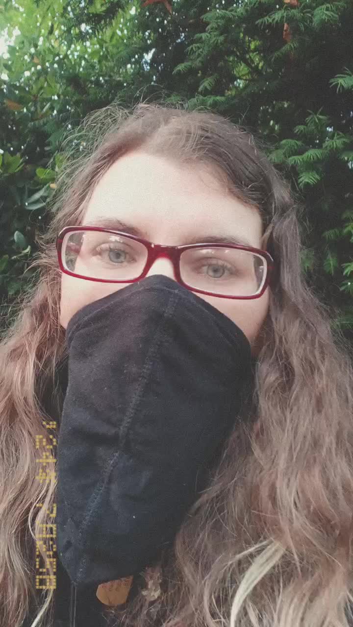 @Stella_and_furry_MFL_