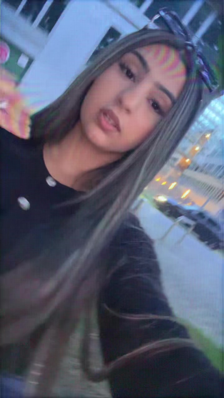 @𝒜𝓁ℯ𝓍𝒶𝓃𝒹𝓇𝒶💋