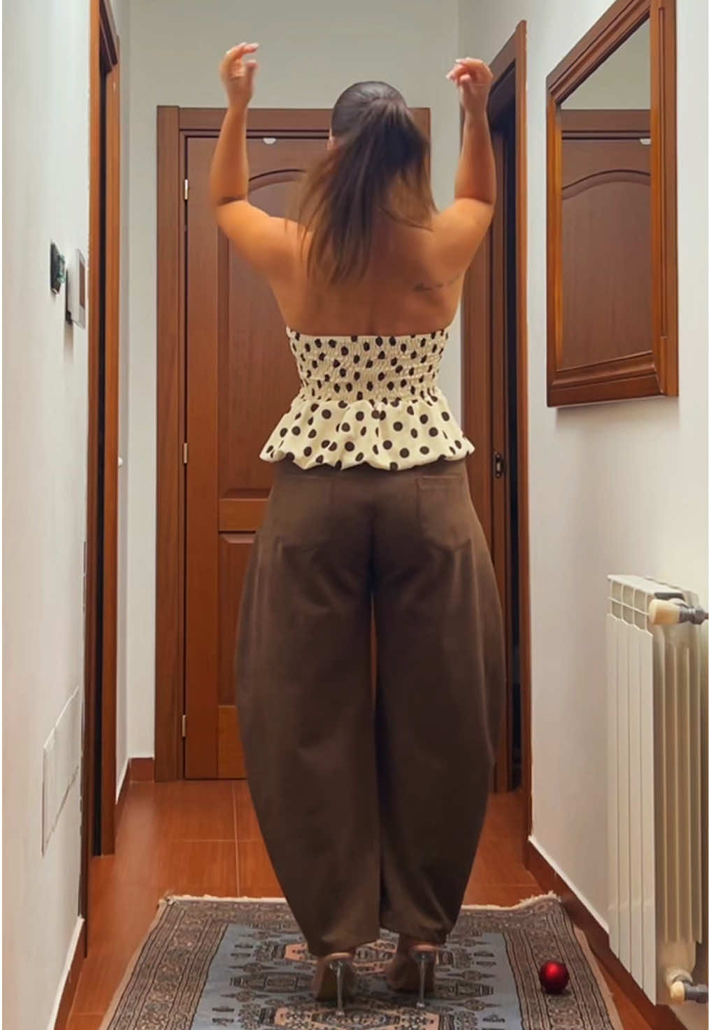 @veeronicadallavalle