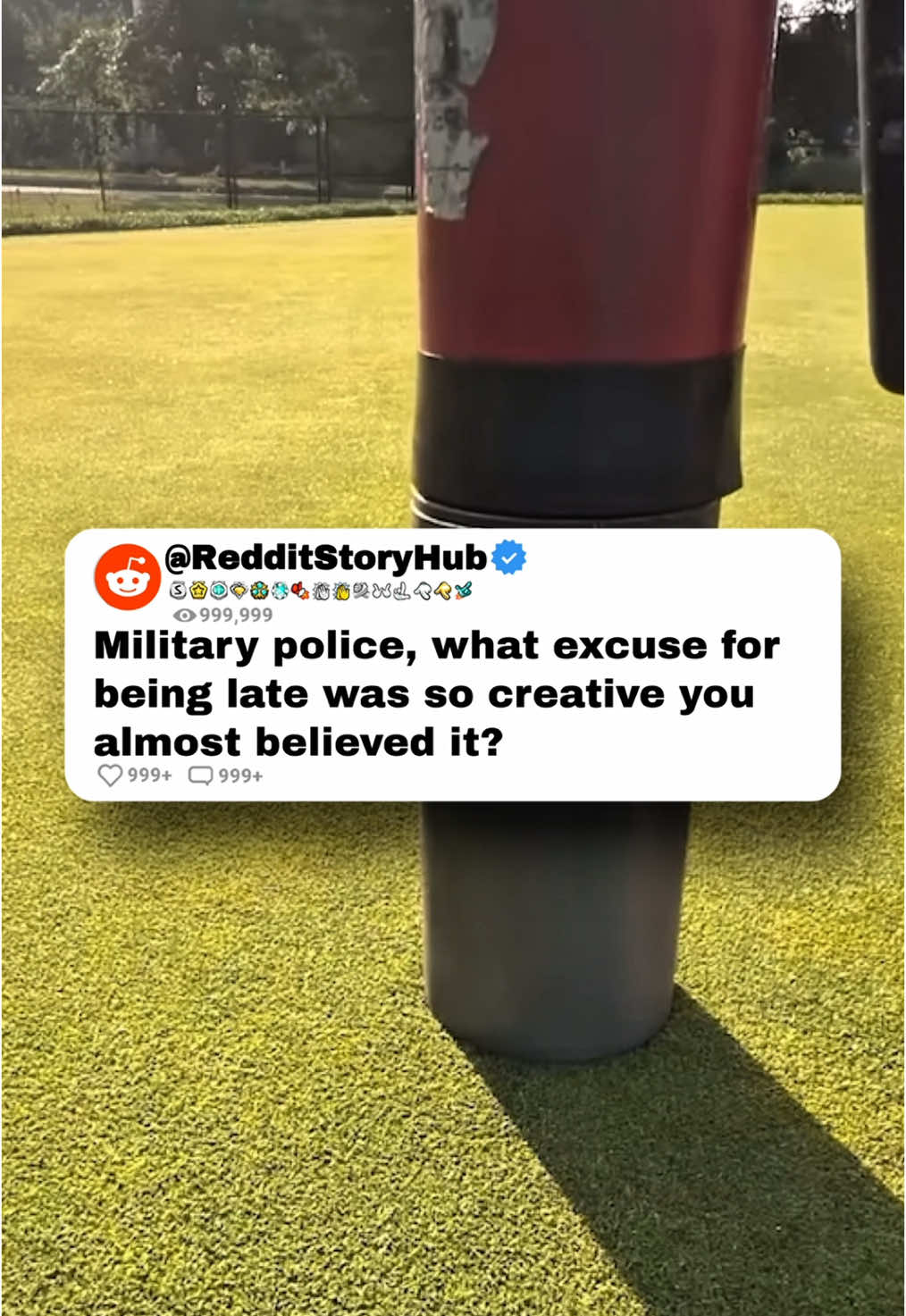@Reddit_Story_Hub