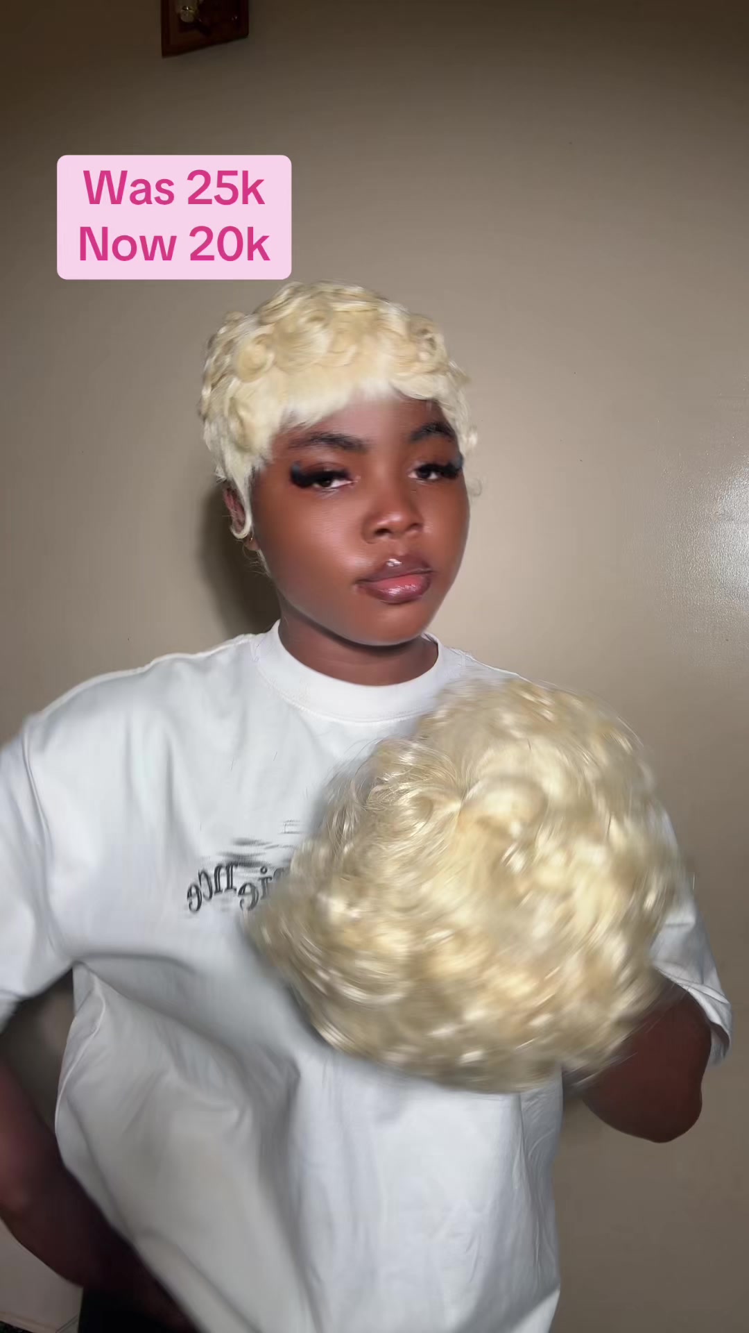@Hairbyoma3