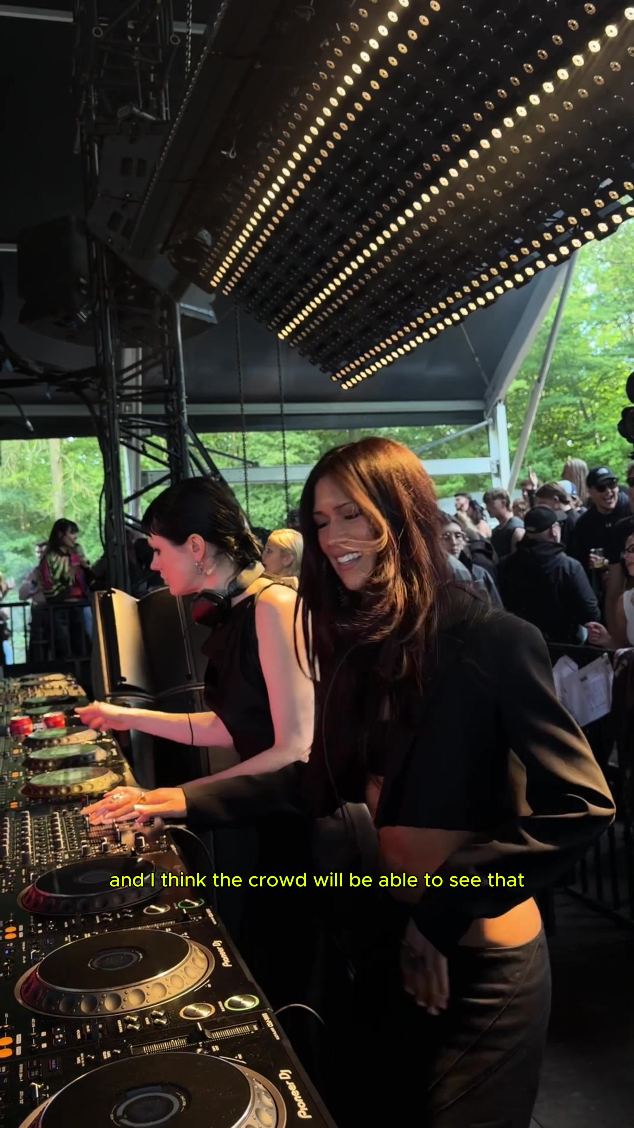 @Awakenings