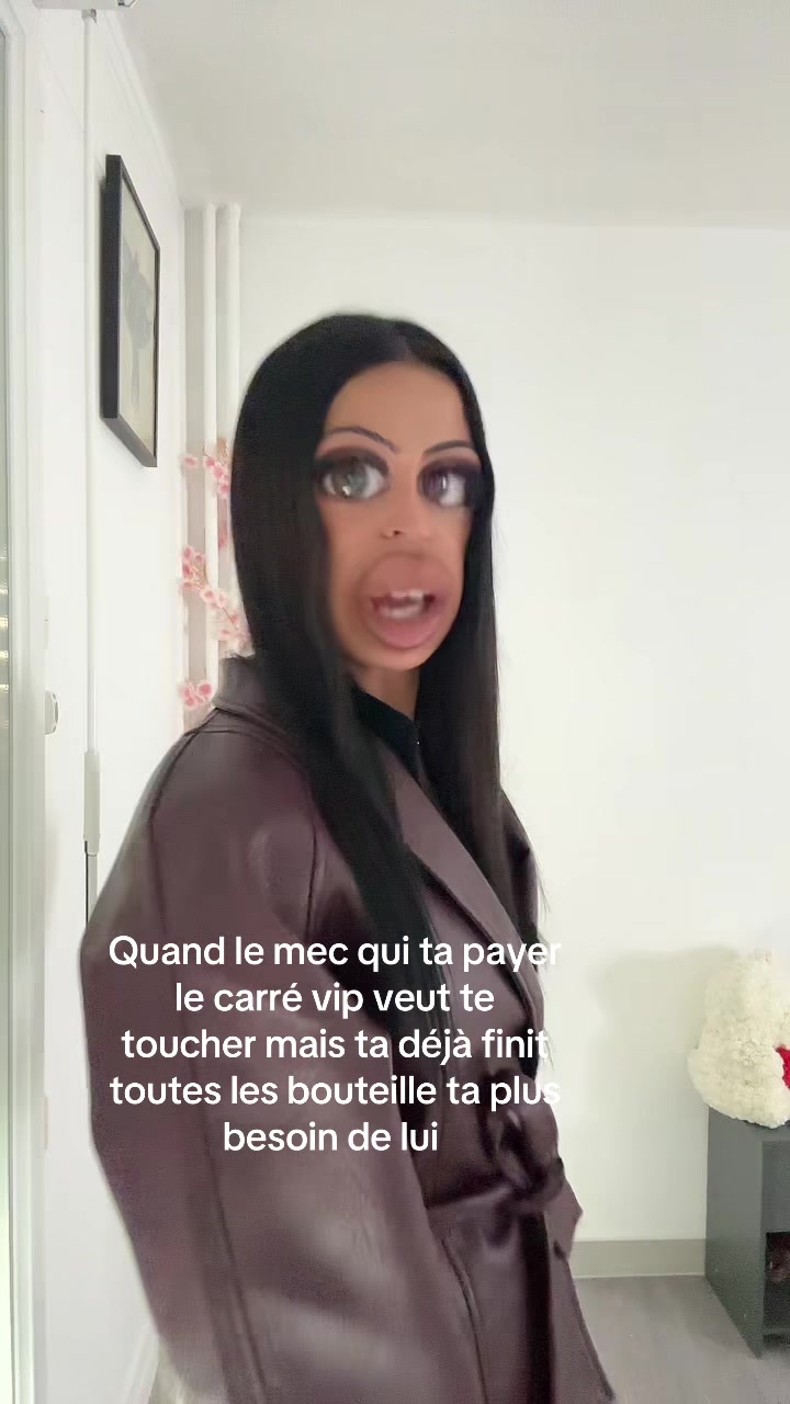 @Sofia.mssl