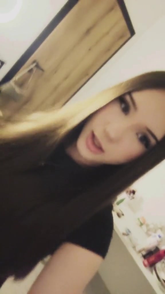@emilcia 47