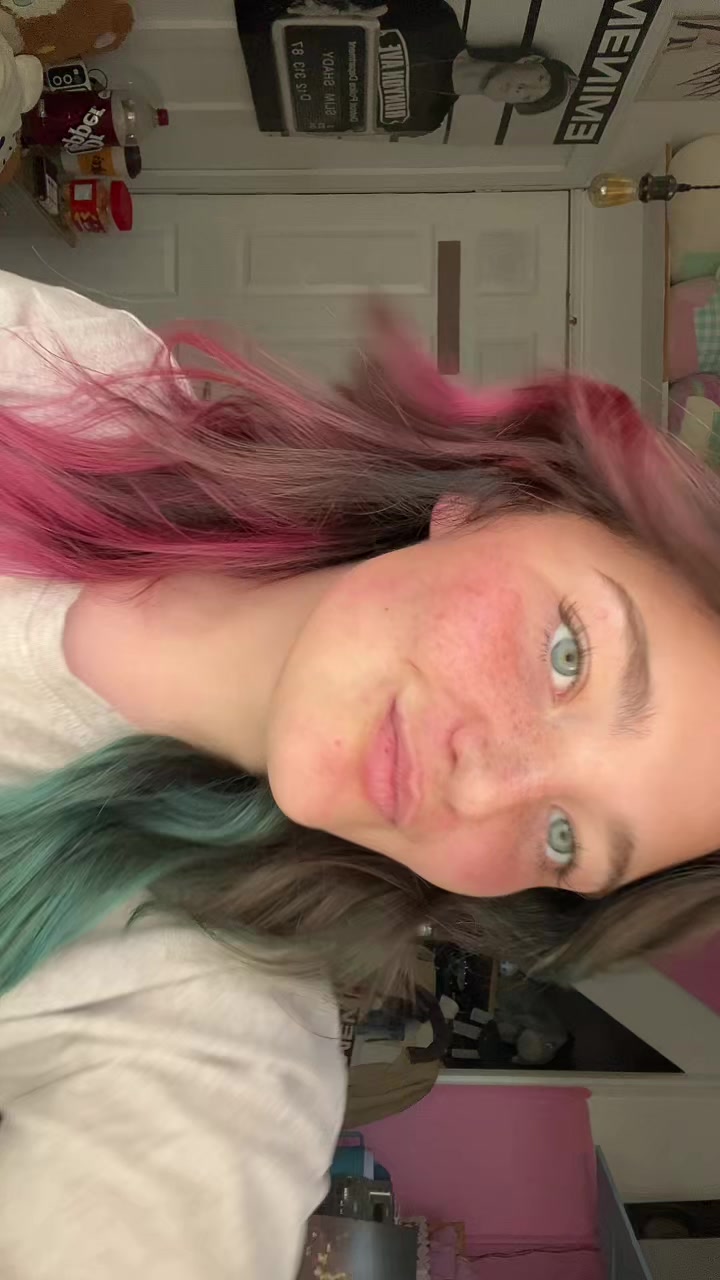 @7rugbygirl7