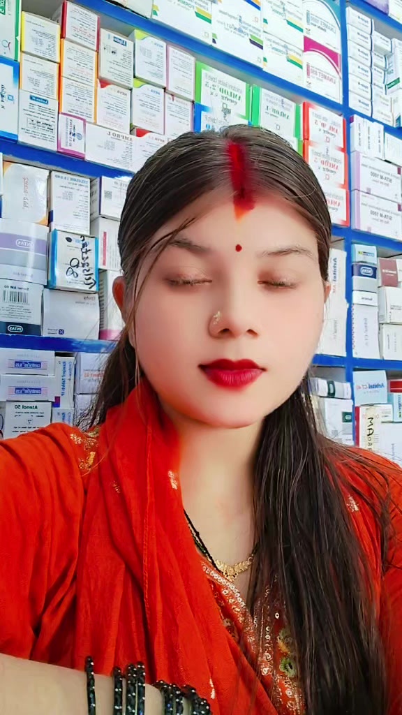 @BewithManisha💝Govind