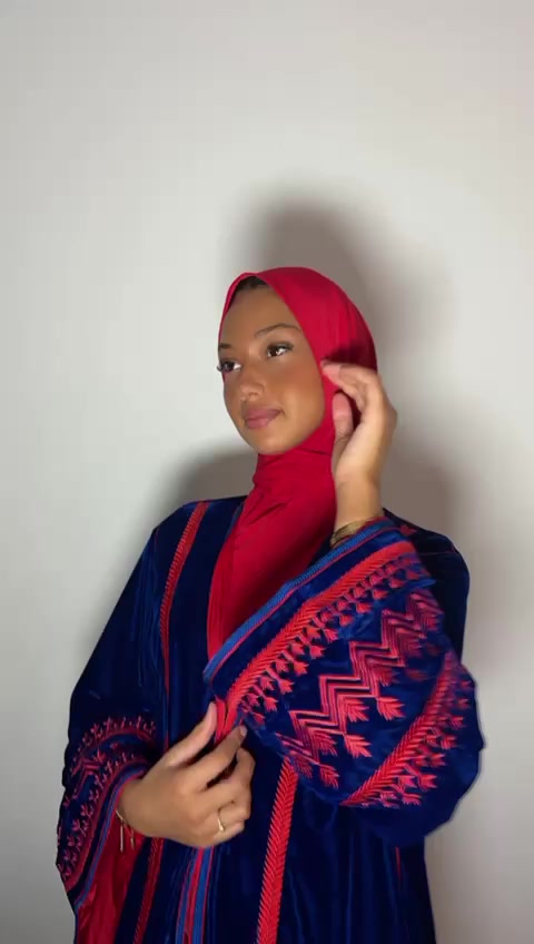@melisab_fashionstore