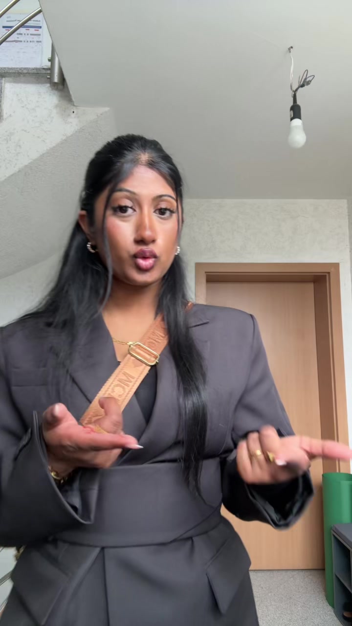 @rajeena.b