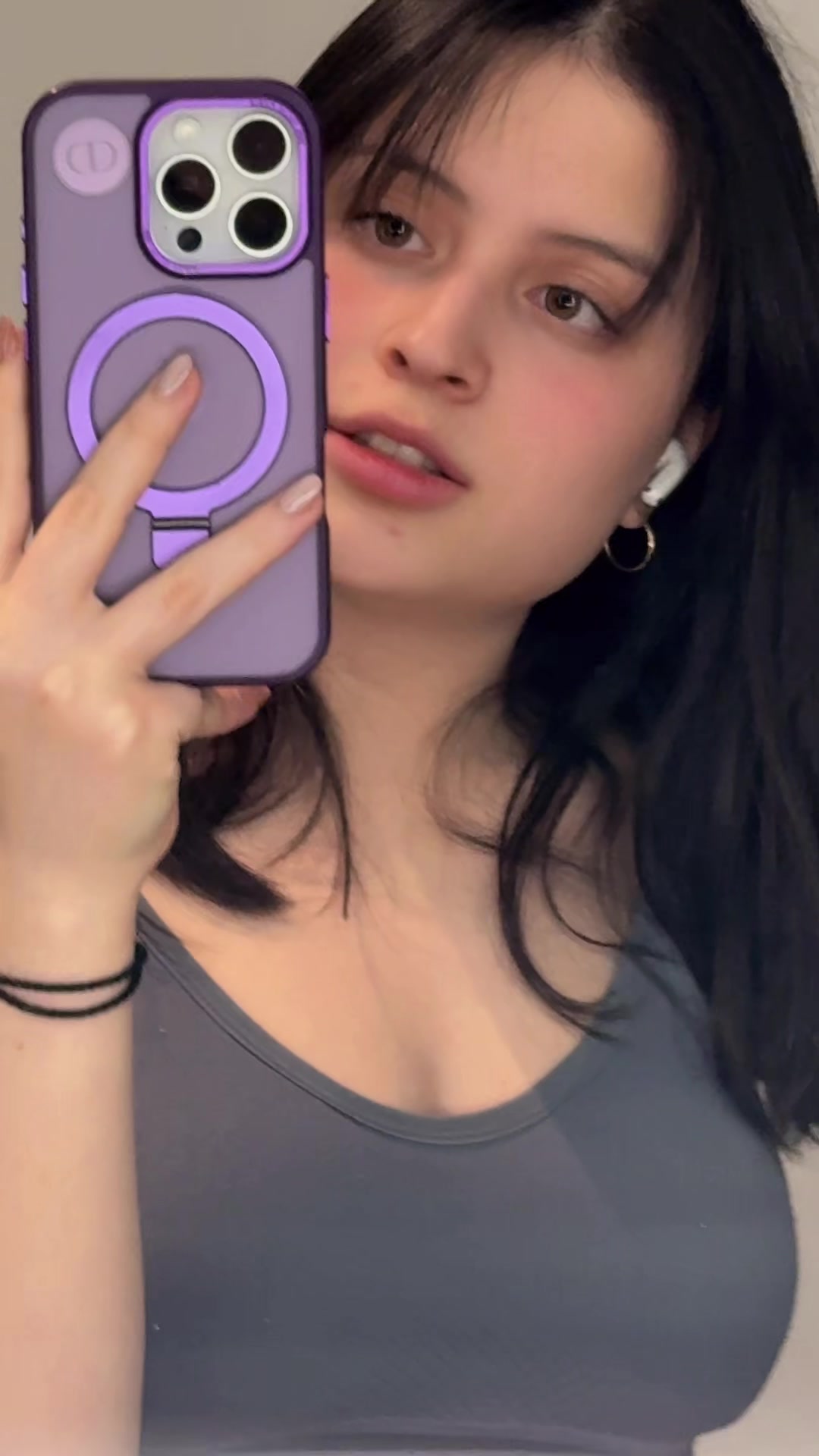 @alheli.gz