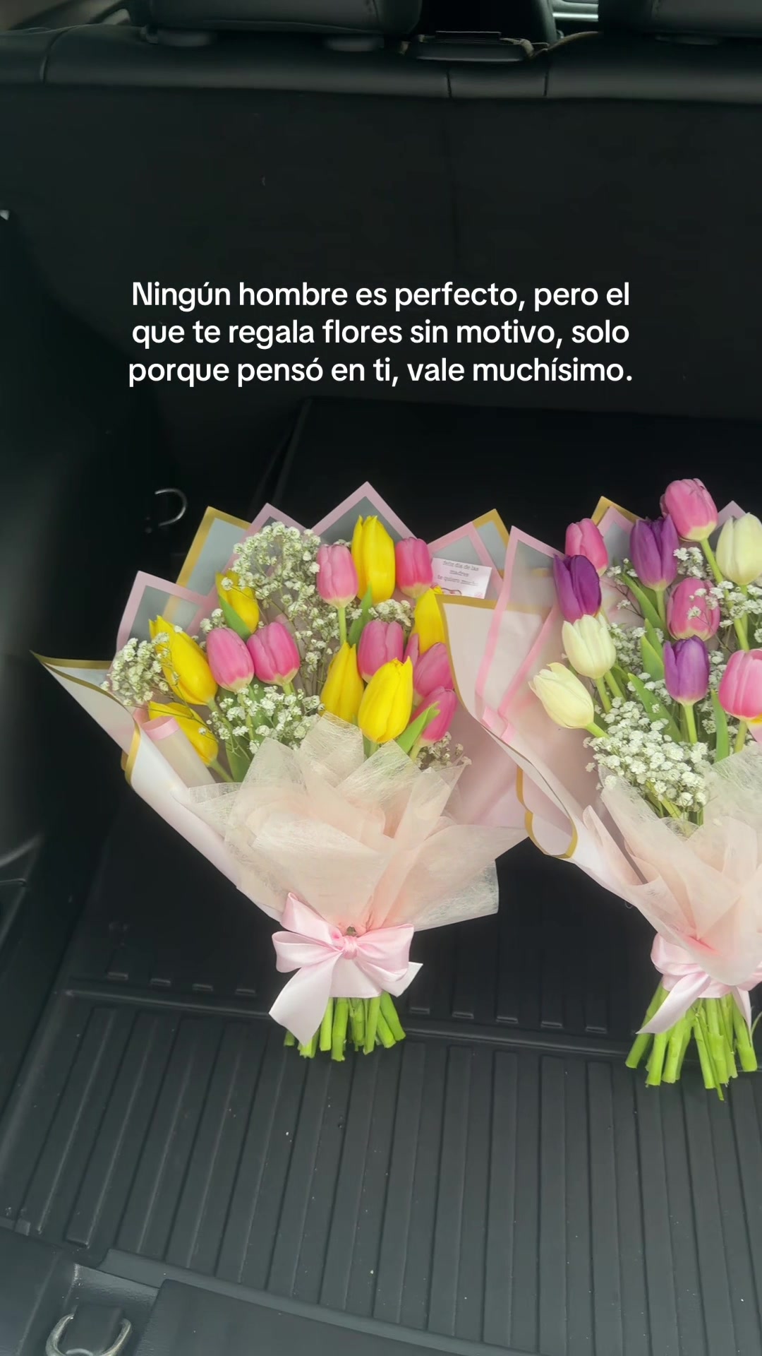 @Regalos Miami y Houston