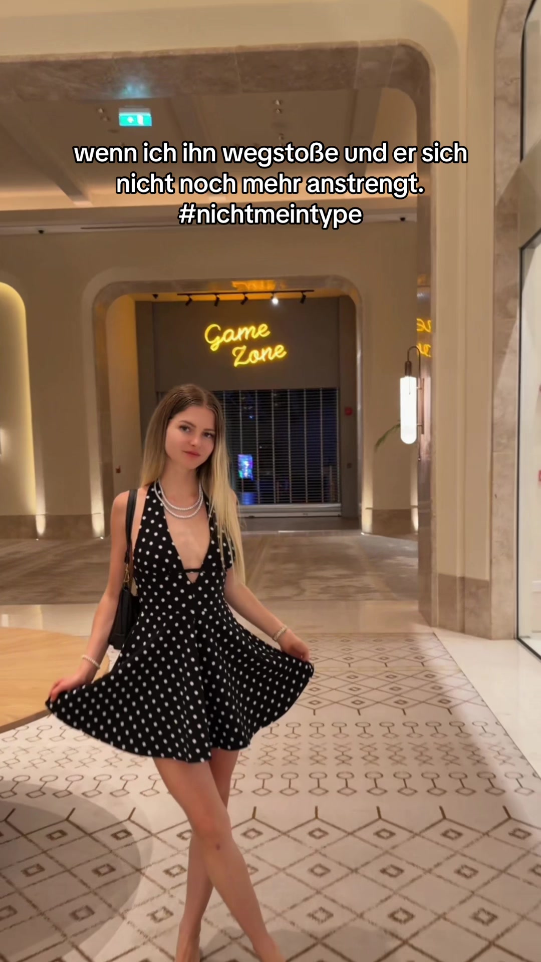 @Linneasky