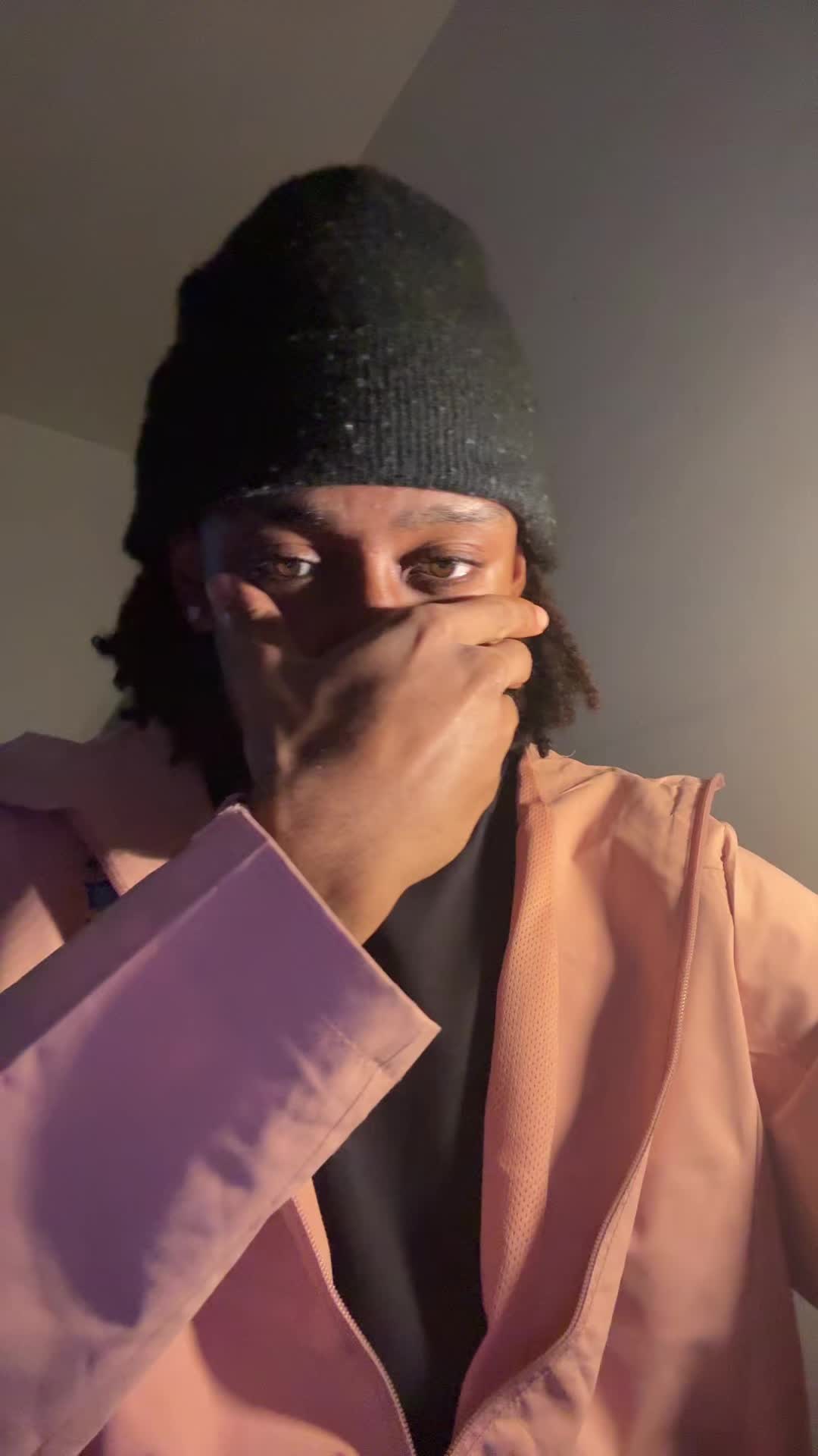 @𝐉𝐚𝐡𝐧𝐞𝐲. 🫯