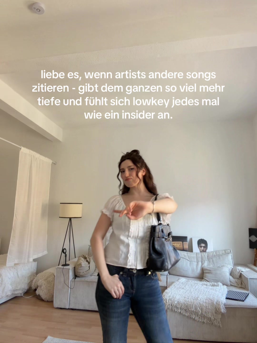 @Emma Schindler