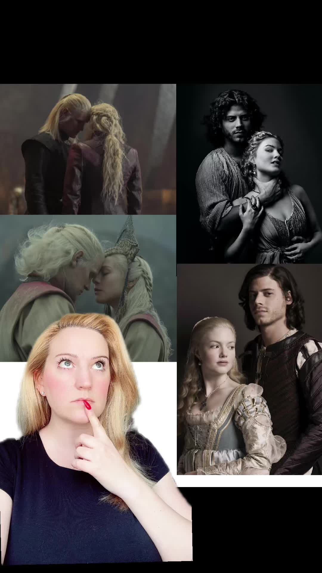 @AuthorsKelsey&Sarah