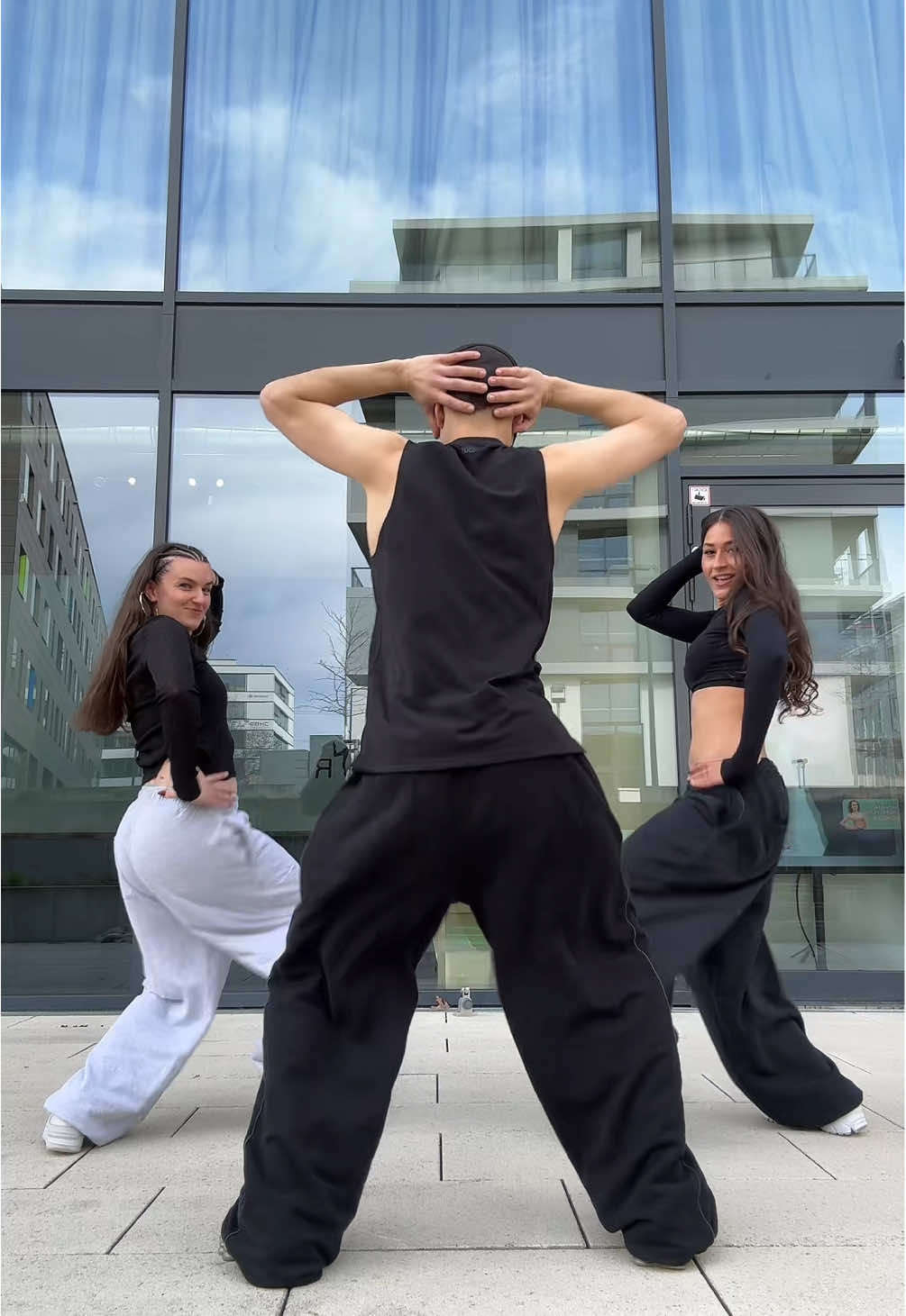 @Sara