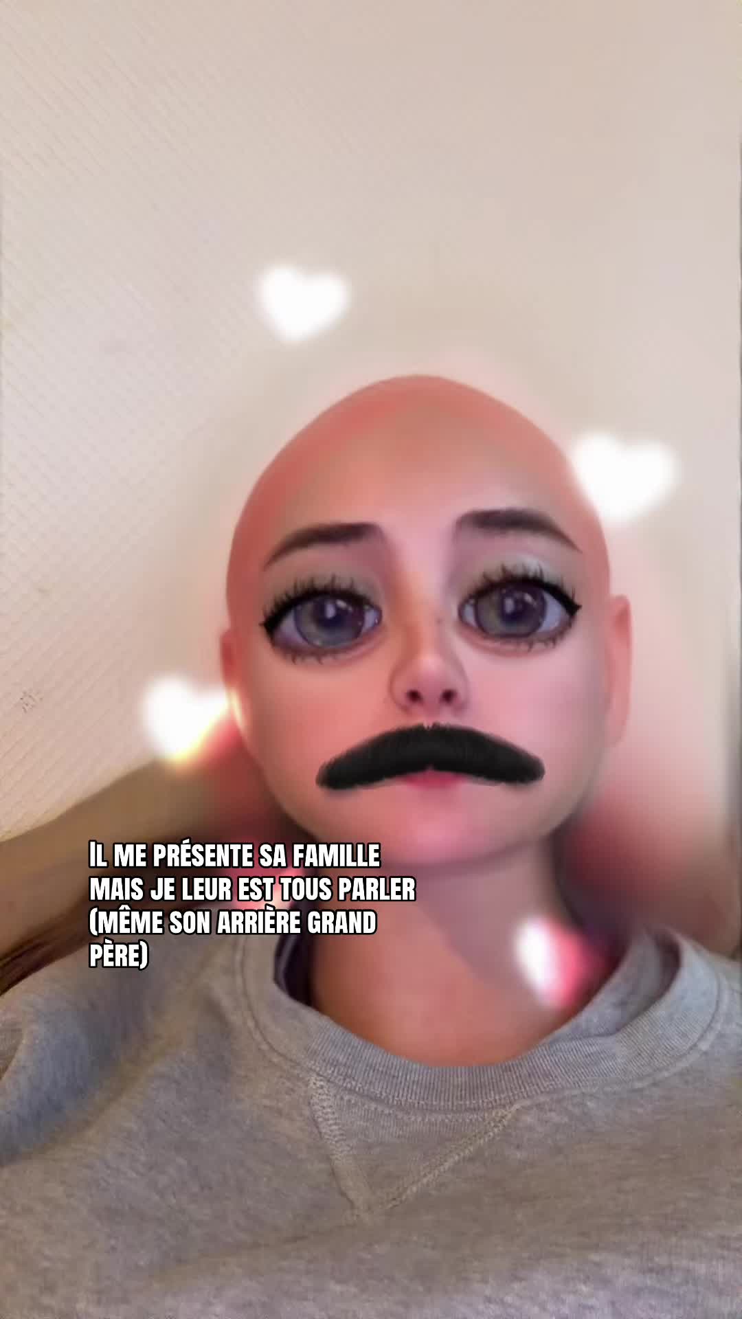 @anti_monde.2