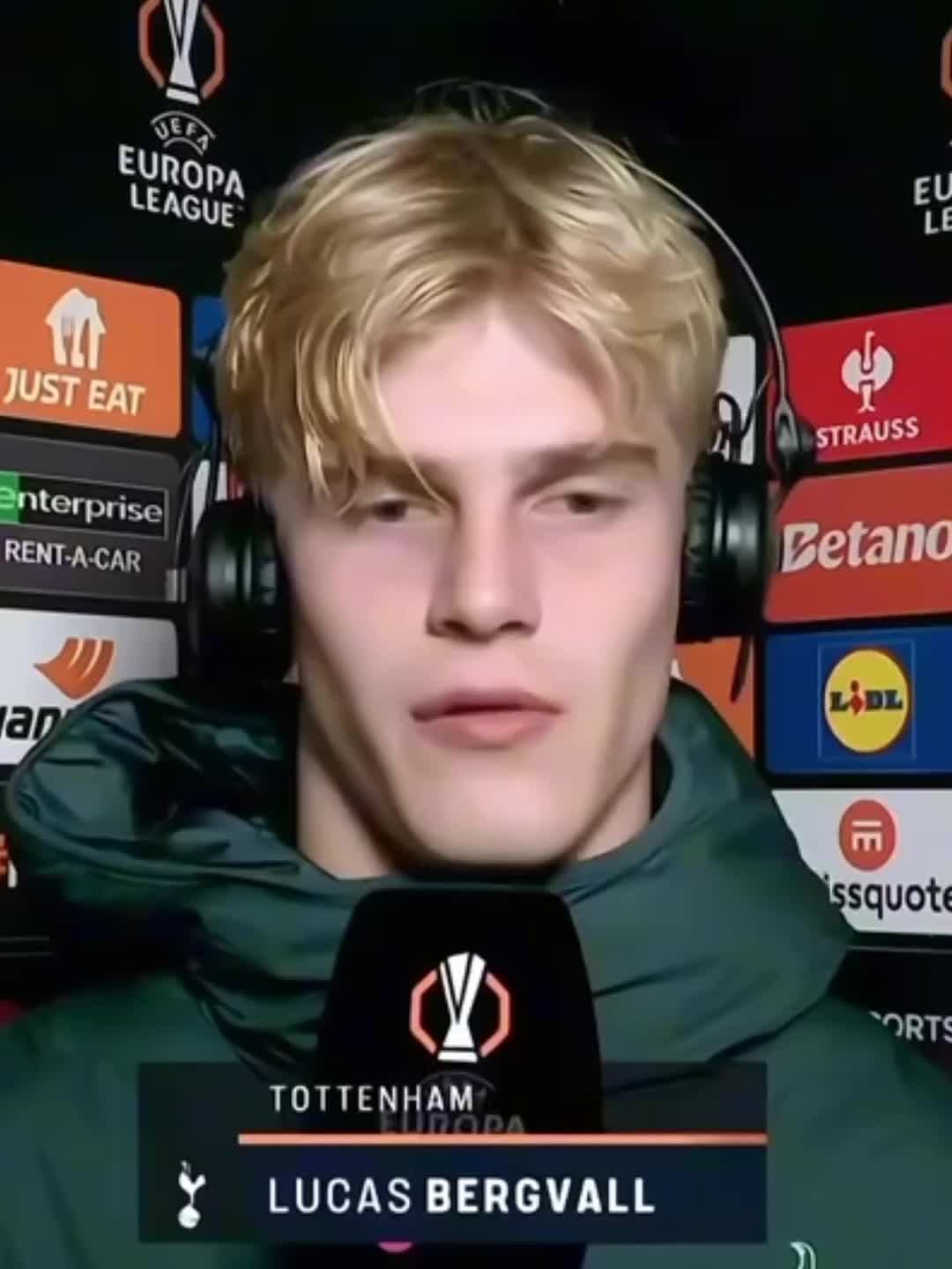@𝐓𝐫𝐮𝐞 𝐘𝐚𝐦𝐧𝐚𝐲𝐚