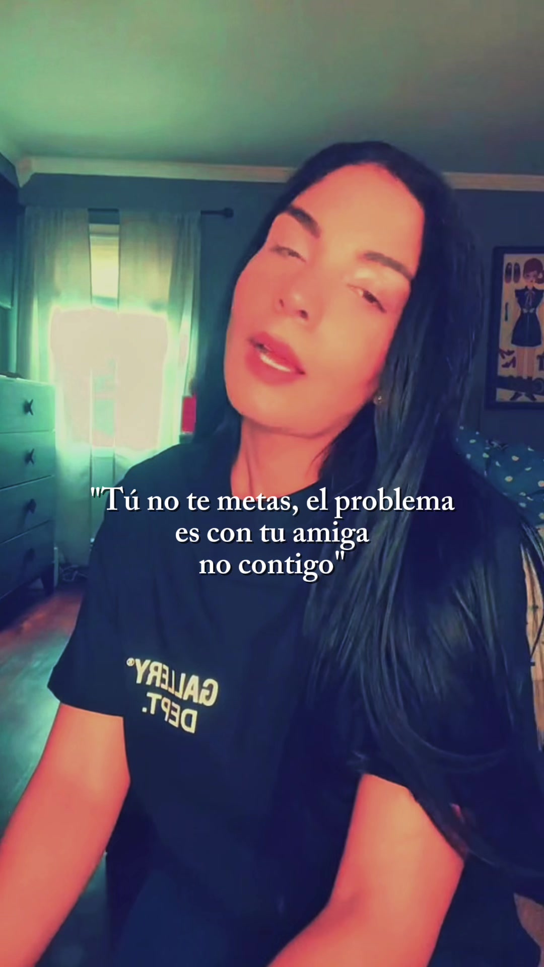 @luna_fz0