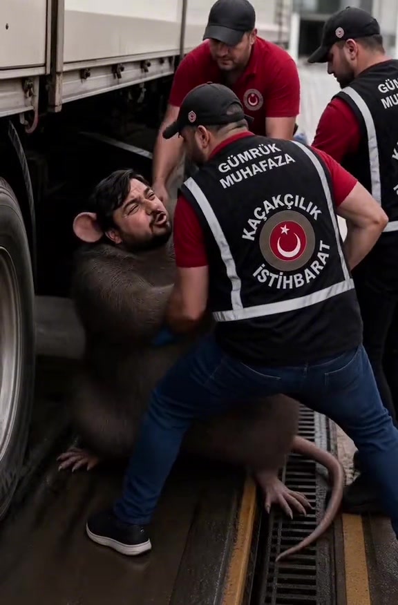 @Ottoman_Empire_Türkiye
