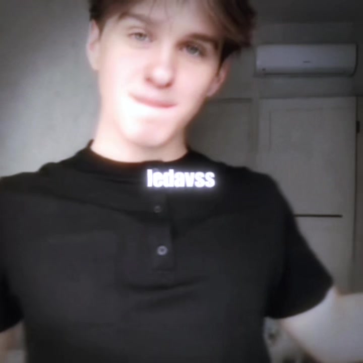 @ledavss✧
