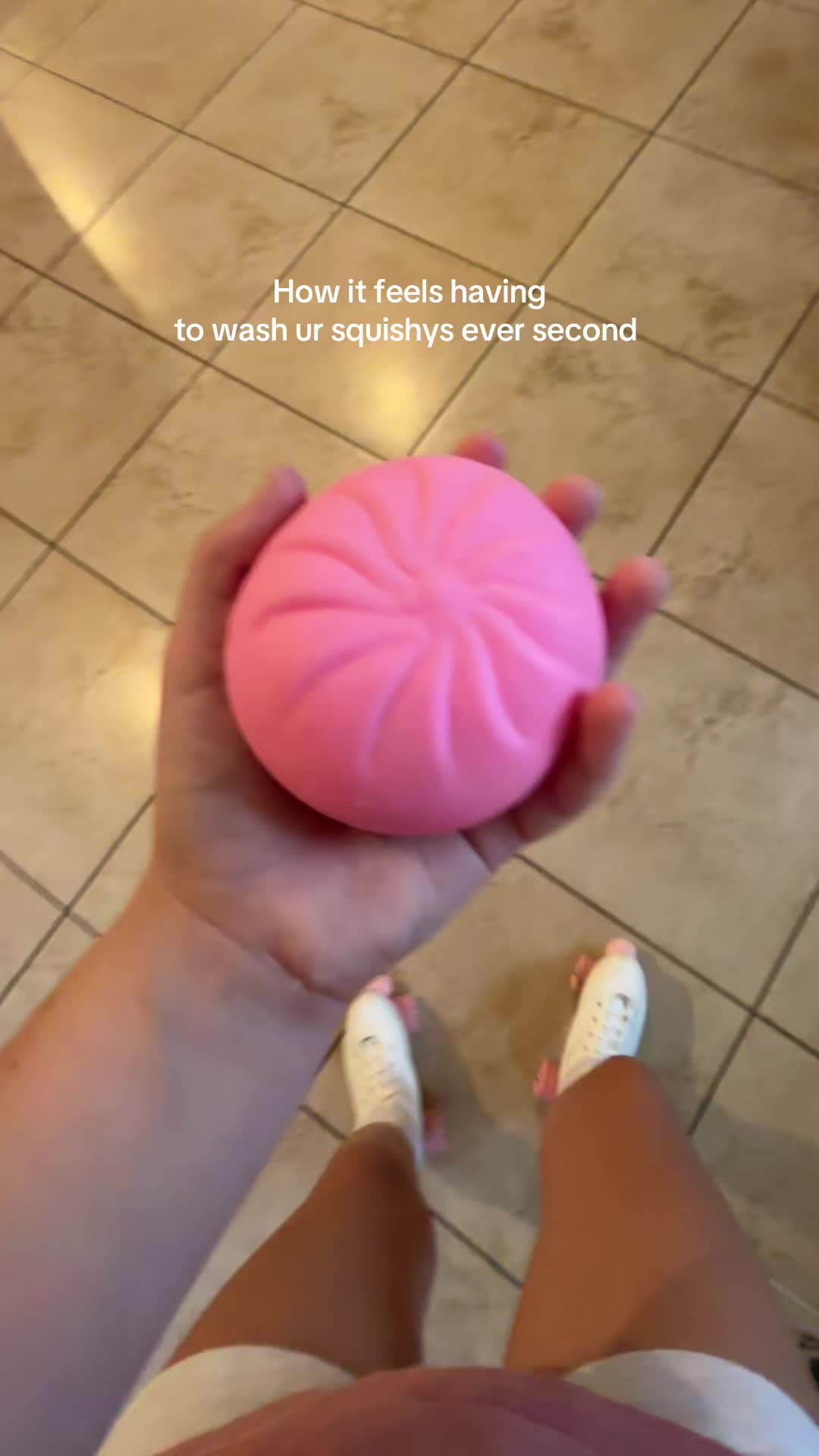 @olivia.marlei.asmr12
