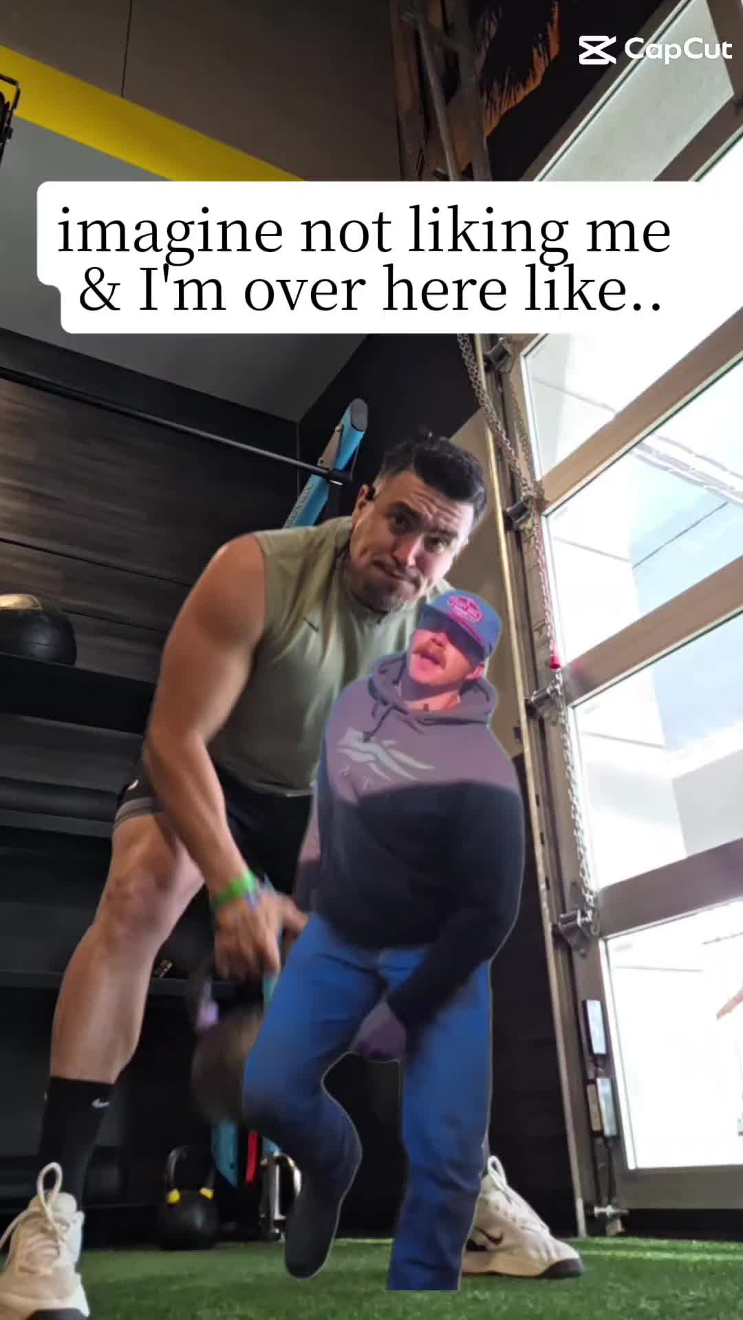 @FelixM86