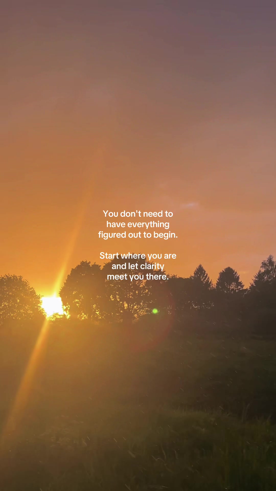 @Inspiredbynature🌿