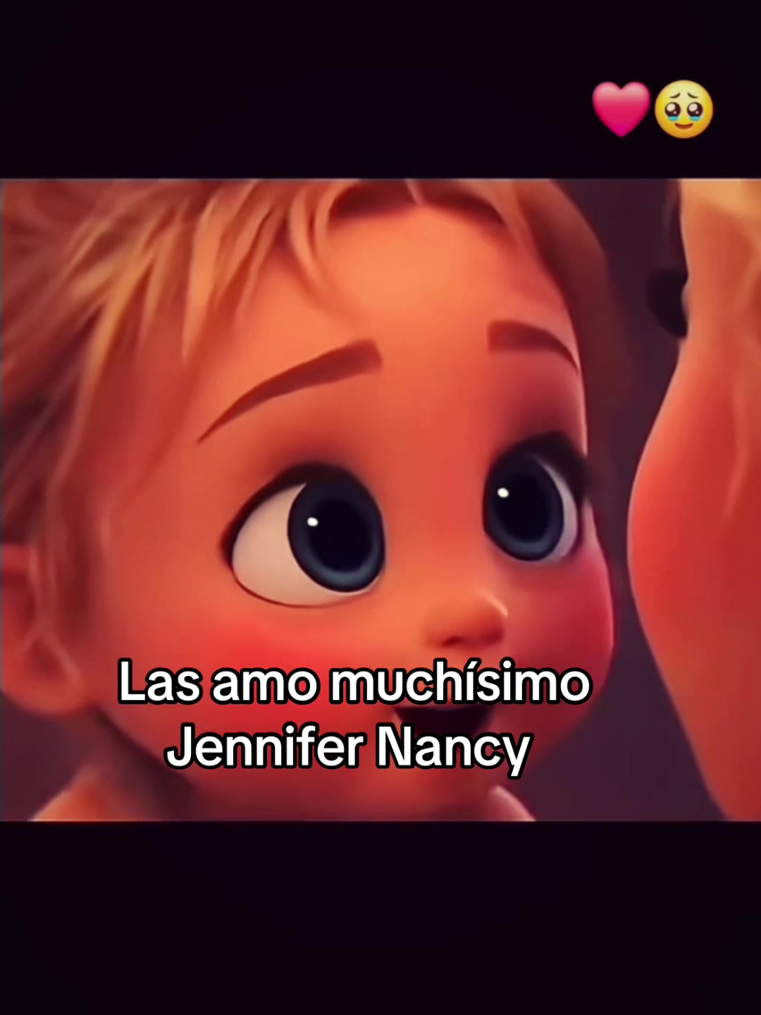 @Nahomy 😼