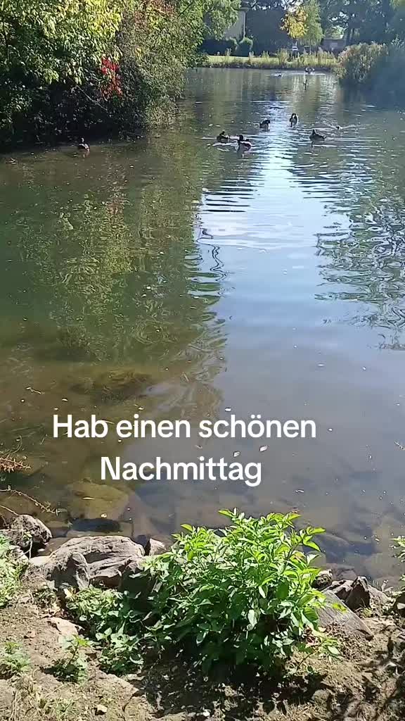 @Hilde die Wilde 😜😉🤭