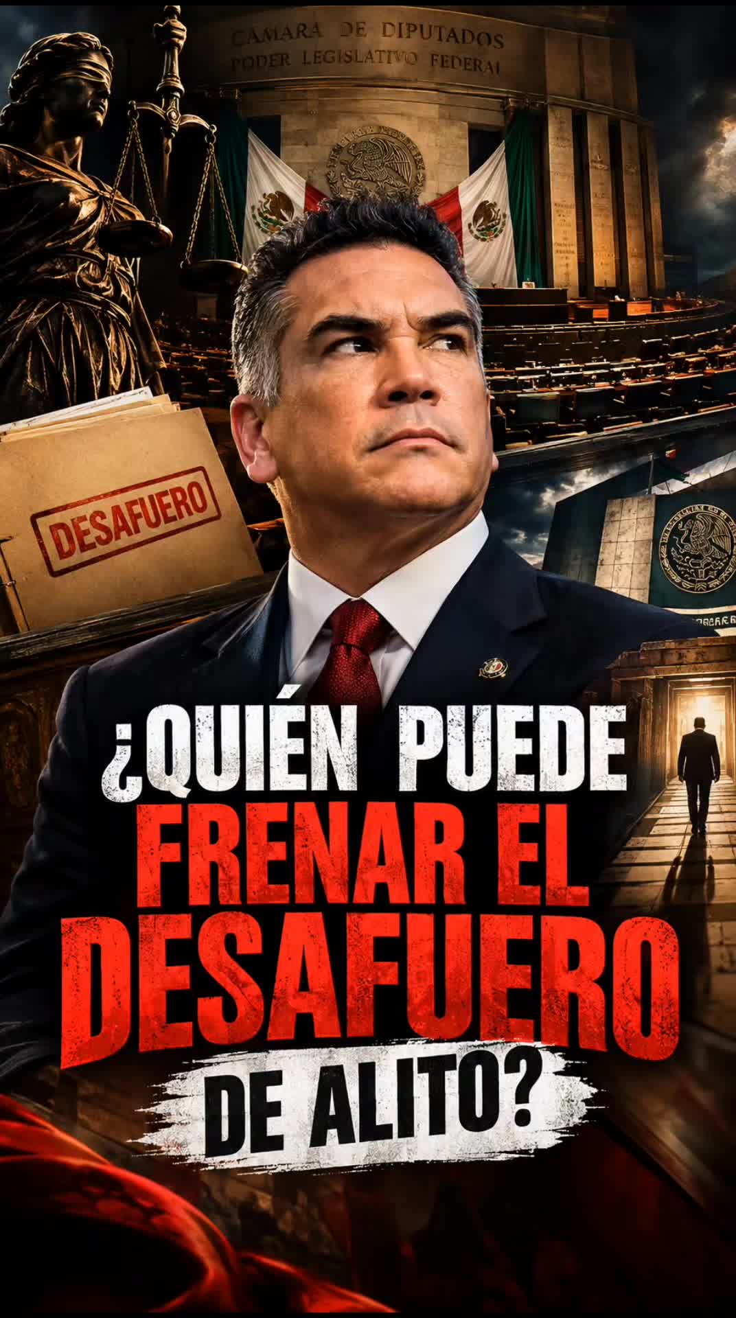 @EL DATO DURO