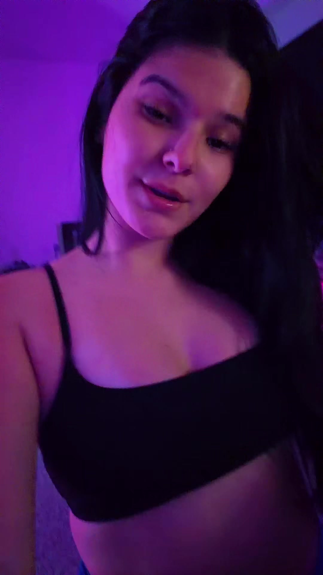 @alyssa🍒🐆🪩