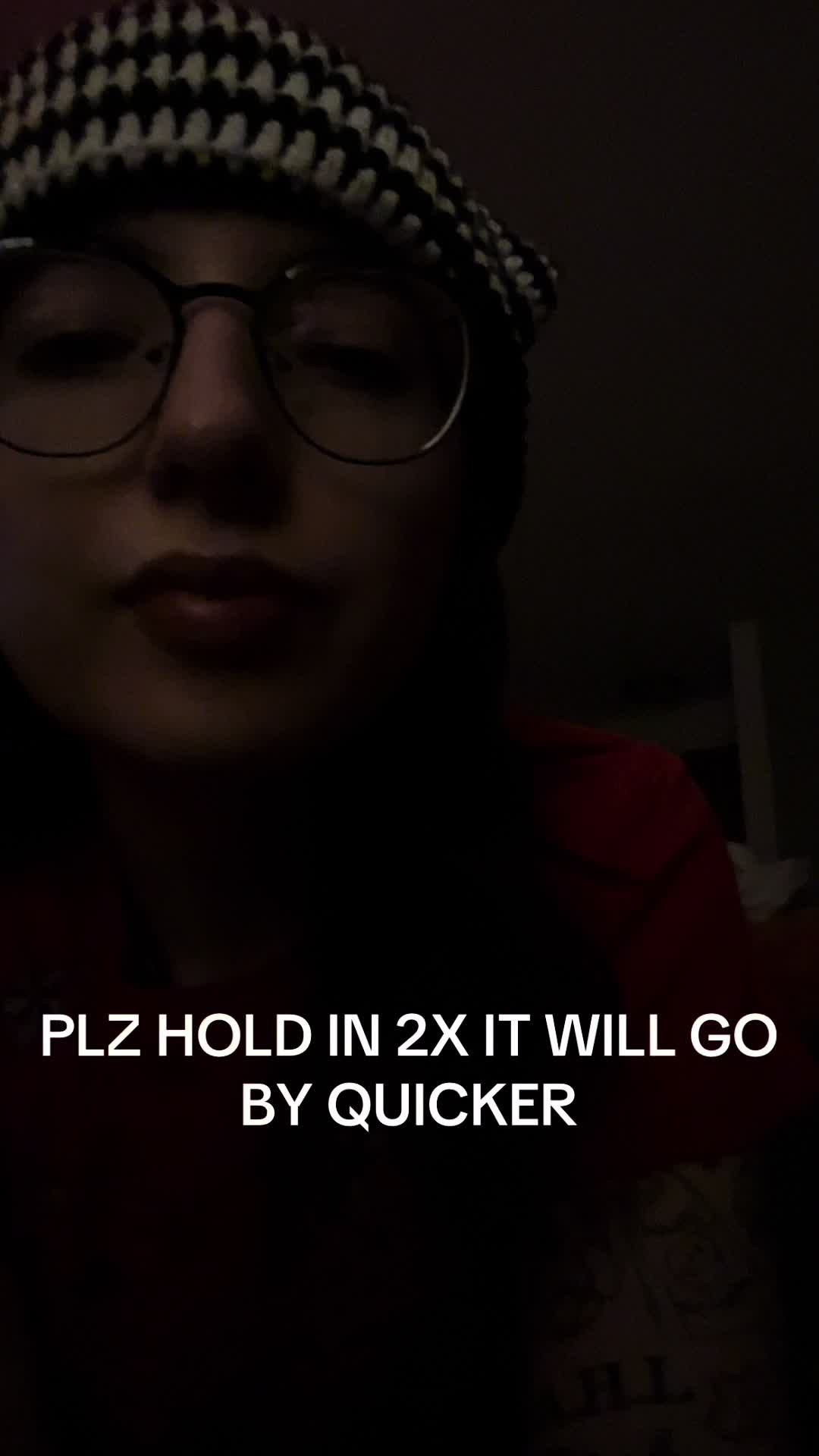 @(.)(.)