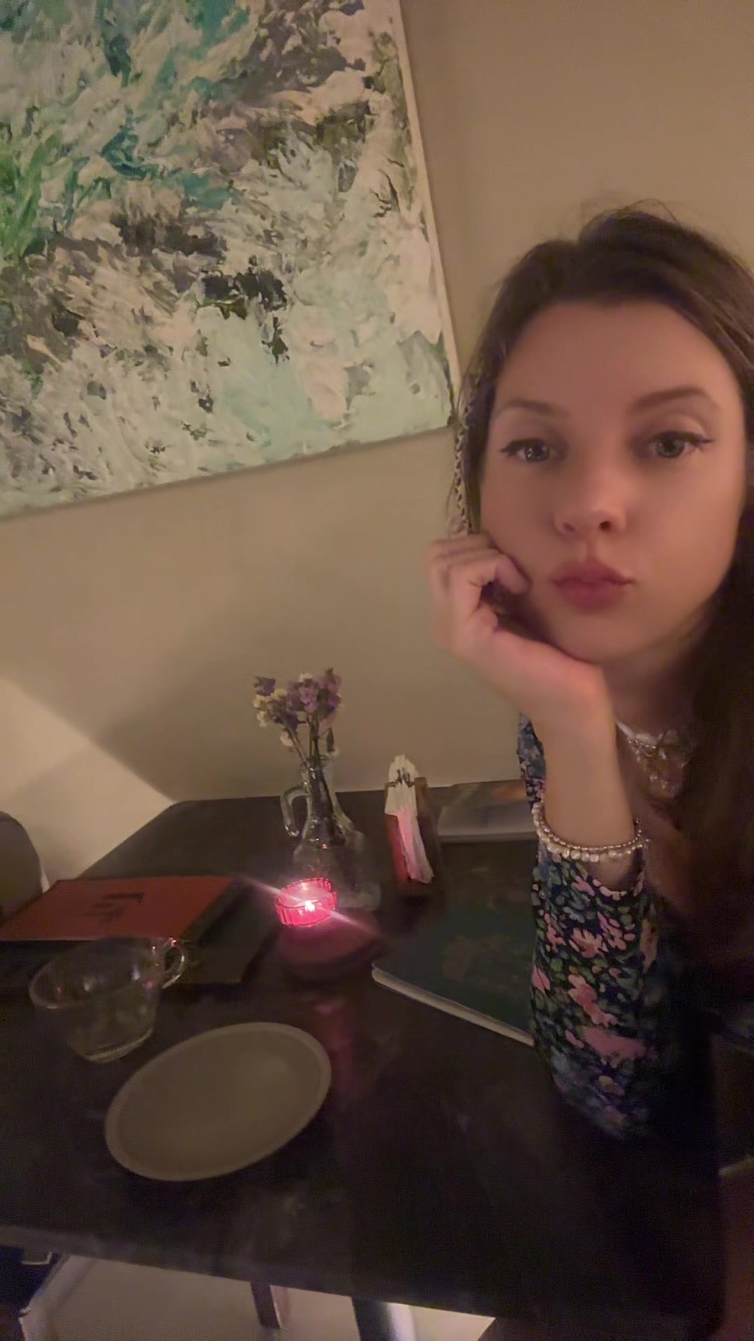 @katerina_godinna