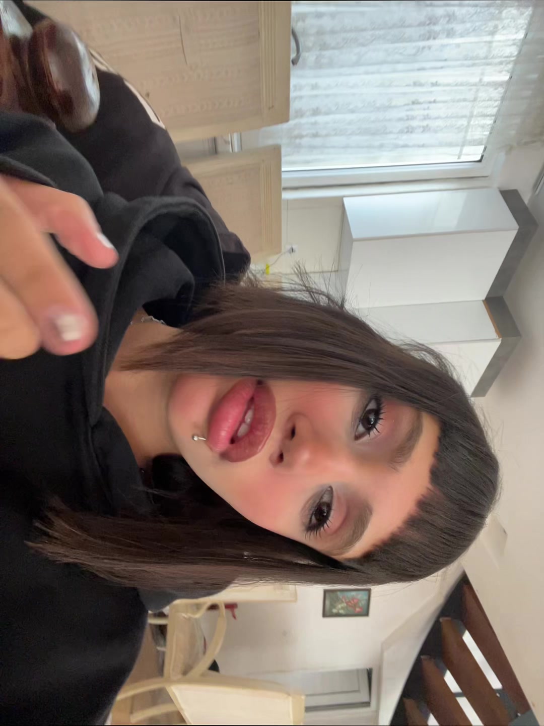 @Mahdiye🧟♀️