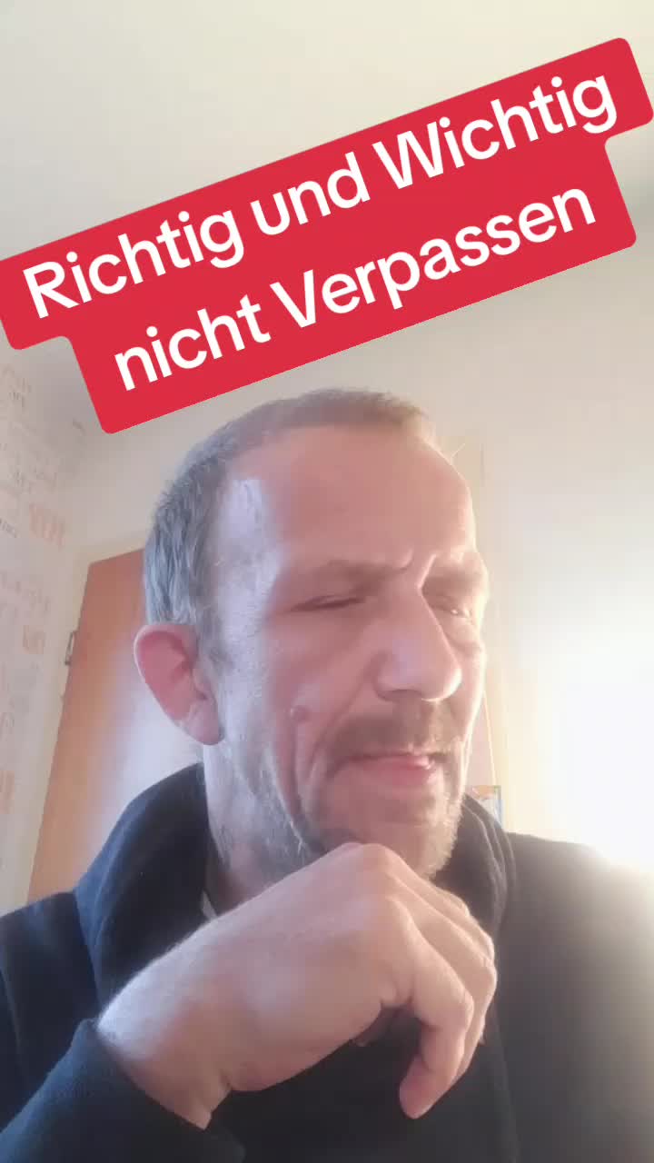 @Titan_Phönix