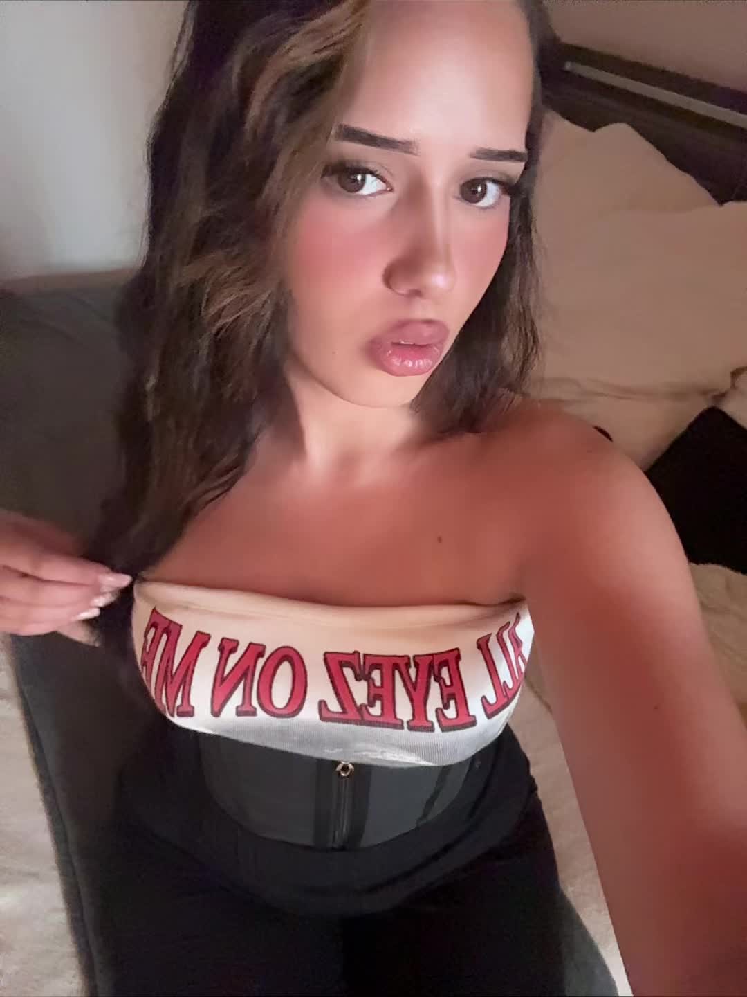 @Maria💞