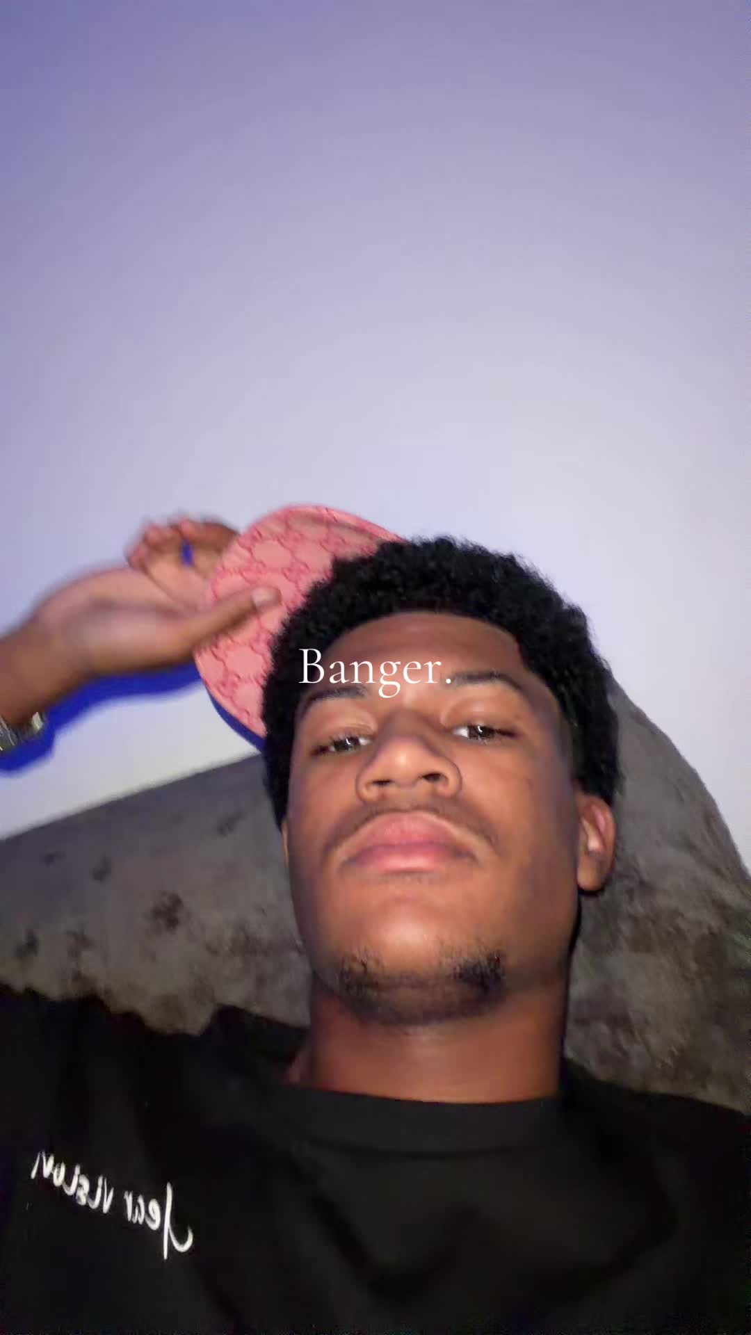 @MK