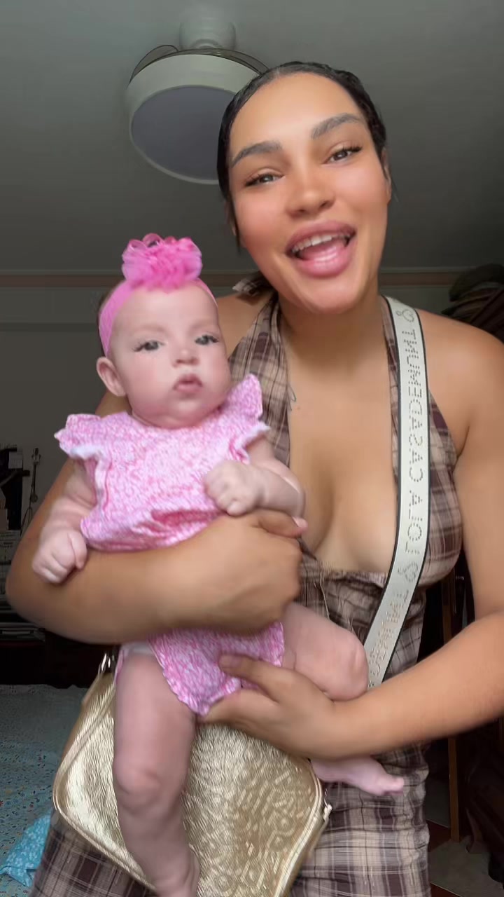 @joohaannaaa21