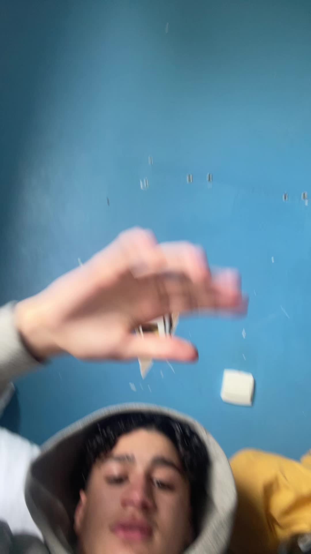 @R9B