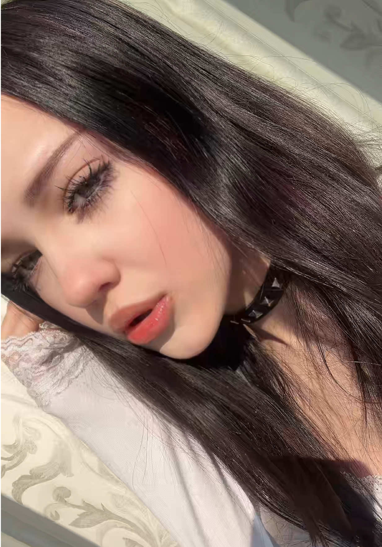 @евуля клюква